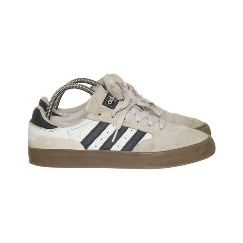 Adidas skateboarding sneaker - adidas,