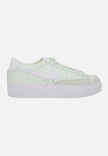 Nike wmns blazer low - wmns, platform