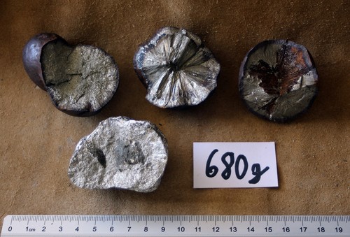 Markasit marcasite pyrit - marcasite,