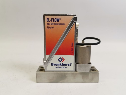 Bronkhorst app 200sv1 - bronkhorst, app-200sv1
