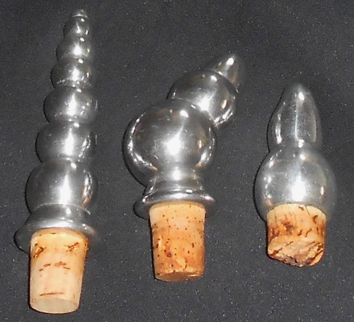 Flaschen verschluss - 3, flaschen-verschluss
