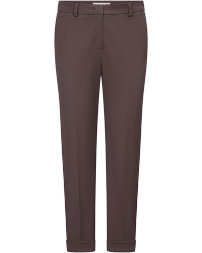 Raffaello rossi chino - raffaello, 7/8-chino