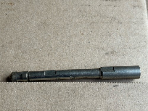 Oldtimer schrader auto - oldtimer,