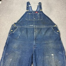 Dickies latzhose erwachsene - dickies,