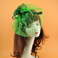 Damen Braut Schleier