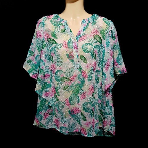 Bollywood indisch tunika bluse - bollywood,