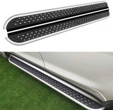 2x für Chevy Blazer EV 2024
