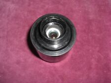 Ersatzteil für Bundeswehr Fero 51 BW IR Nachtsichtgerät