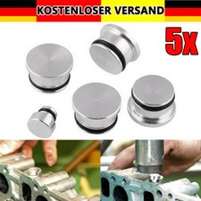 Drallklappen Entfernungs Set