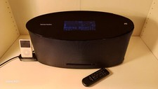 Harman kardon 100 - kardon, ms