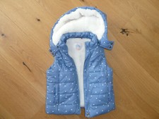 ärmellose jacke sergent - jacke, major