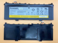 Original Lenovo Akku Batterie Li-Polymer L13M6P71/ 11.1 V / 4520mAh / 50Wh