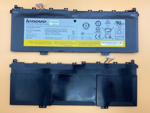 Original lenovo akku batterie - original,