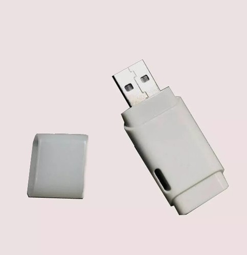 Usb killer scheiben - usb, v3