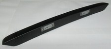 Original caddy 2k - original,