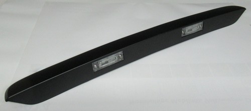 Original caddy 2k - original,