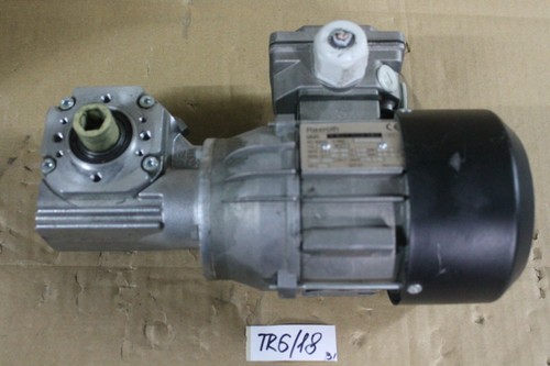 Rexroth getriebemotor typ - getriebemotor,