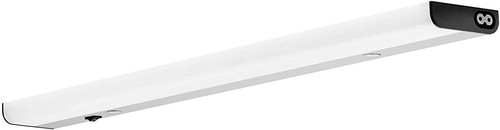 Osram led unterbauleuchte mit - osram,