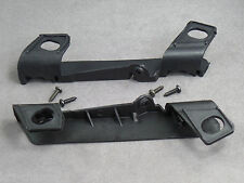 2x Scheinwerfer Reparatursatz