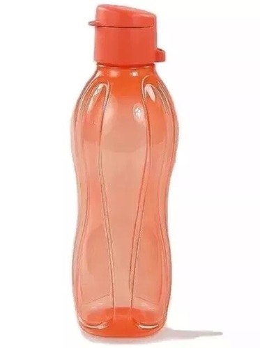 Tupperware öko flasche click - Öko,