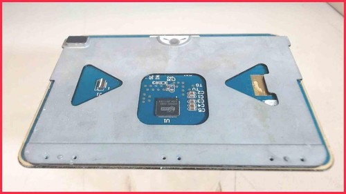 Touchpad board modul - touchpad,