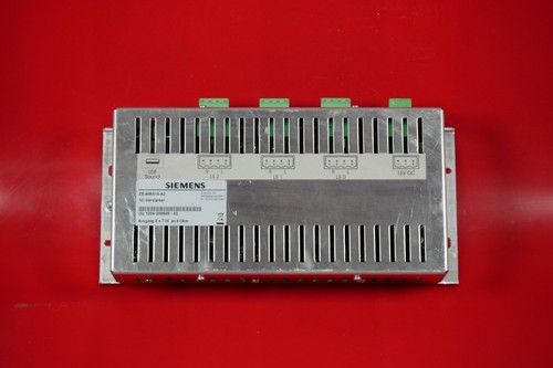 Siemens 46rs16 a2 - siemens, zb-46rs16-a2