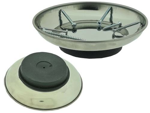 Magnetschale magnetische