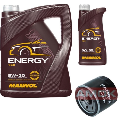 Inspektionspaket energy - inspektionspaket,