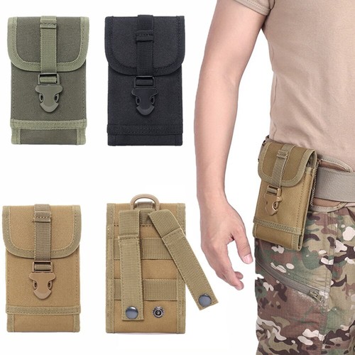 1000d tactical molle - 1000d,