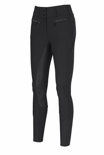 Pikeur jonna full - pikeur,