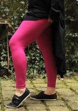 MAT Fashion - Lagenlook