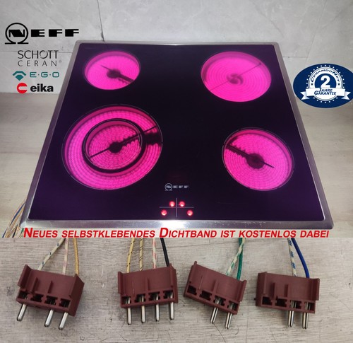 Neff m1323n0 kochfeld mit - m1323n0,