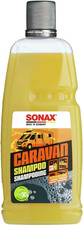 SONAX CARAVAN Shampoo (1