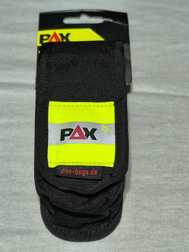 Pax feuerwehr holster - pax,