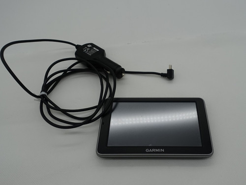 Garmin nüvi 150lmt akku - nüvi,