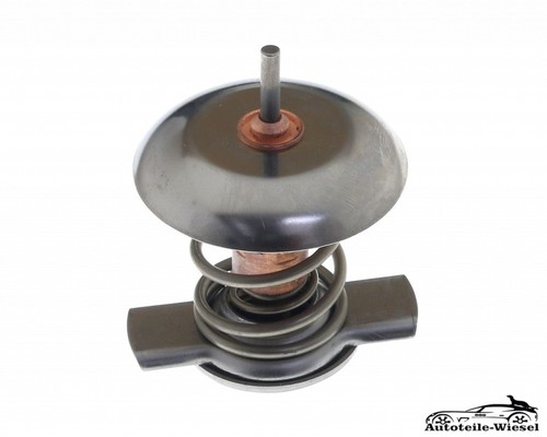 Thermostat einsatz für opel - einsatz,