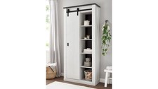 Stauraumschrank regal - stauraumschrank,