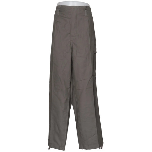 Bundeswehr cargohose - bundeswehr,,