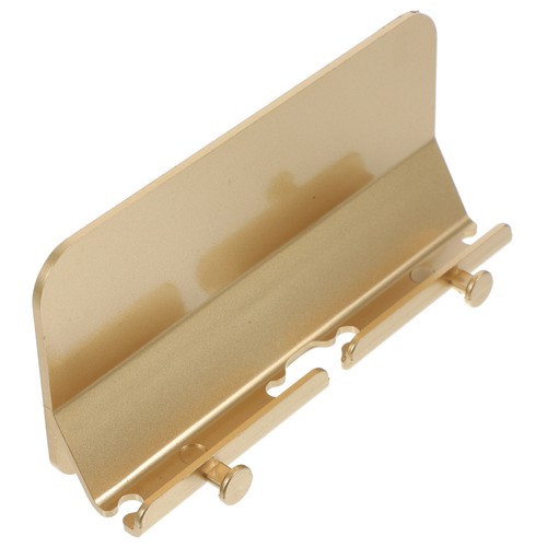 Wand organisator - wand,