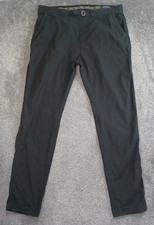 Superdry Hose Herren W36 L34