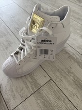 einmal anprobiert,original