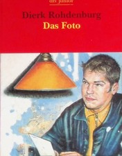 Das Foto. dtv ; 8354 : dtv