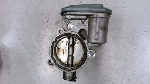 Bmw 2005 - bmw, bj