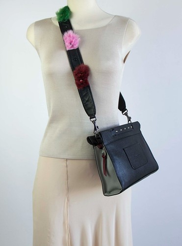 Min mon new york vali - new,