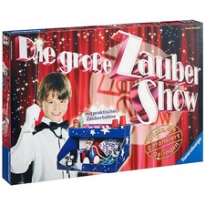 Ravensburger Die große