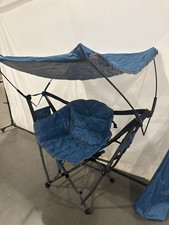 ARROWHEAD OUTDOOR PORTABLE