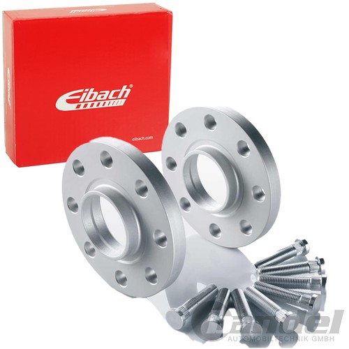 Eibach pro spacer 15mm - eibach,