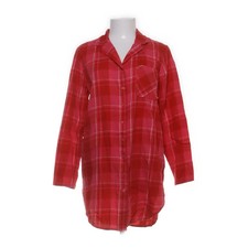 Flame, Nachthemd, Größe: S