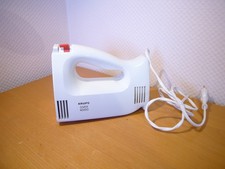 Krups 3Mix 4000 Typ 722, 160