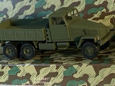 IFA G5 Der Nva In Ovp